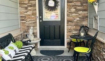 23 Winding Flower Walk, Adairsville, GA 30103