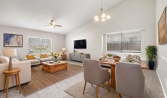 5633 Trego St, The Colony, TX 75056