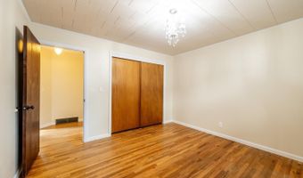 725 N Carrington Ave, Buffalo, WY 82834