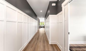 7720 Fase St SE Lot 5, Ada, MI 49301