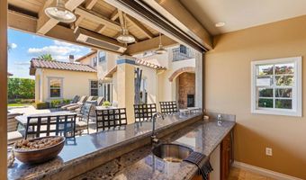 6937 CORTE LANGOSTA, Carlsbad, CA 92009