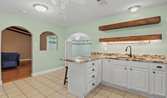 1740 Thomas Jefferson Dr, Biloxi, MS 39531
