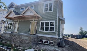 2813 Crinkle Root Dr, Fitchburg, WI 53711