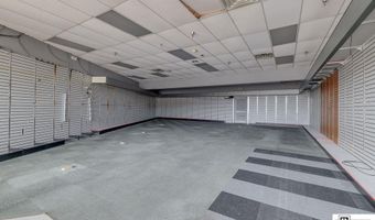 2039 E MADISON Ave, Bastrop, LA 71220