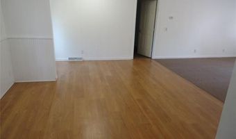 2933 Ashley Dr, Adrian, MI 49221