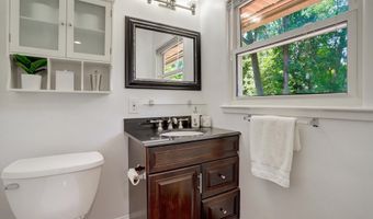 5919 KELLEY Ct, Alexandria, VA 22312