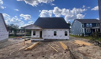 653 Watauga Ln 579, Aberdeen, NC 28315