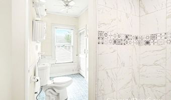 223 N Walnut St, Allegan, MI 49010