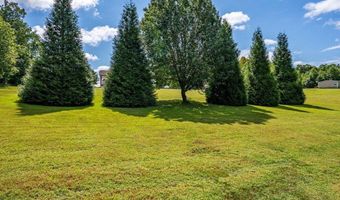 1975 Morning Star Rd, Appomattox, VA 24522