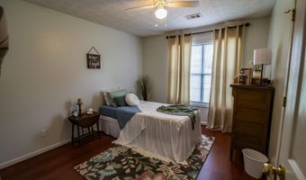 1565 Wynfield, Auburn, GA 30011