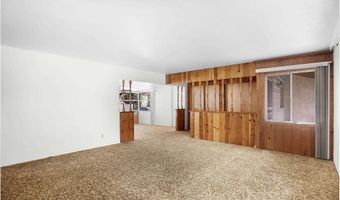 4533 Dickey Dr, La Mesa, CA 91941