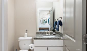 2446 Khoury Ln, Elko, NV 89801