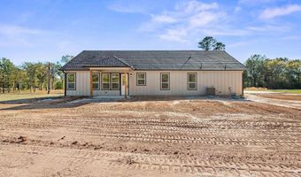 1370 County Road 1660, Alba, TX 75410