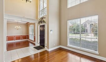 5736 Alister Ln, The Colony, TX 75056