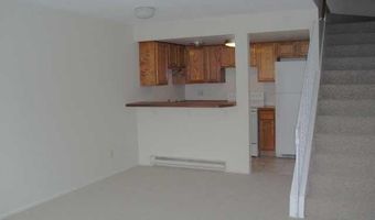 442 S First St 1, Ann Arbor, MI 48103