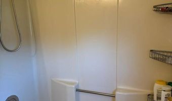 641 Ship Ave, Beachwood, NJ 08722