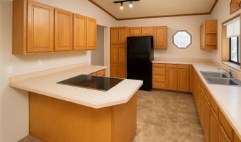 18882 River Woods Dr, Bend, OR 97702