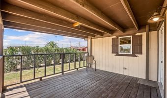 811 Safari Dr, Bullhead City, AZ 86442