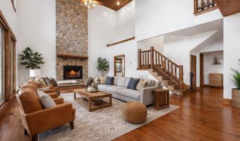 34206 Osprey Rd, Afton, OK 74331
