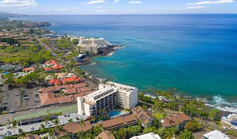 75-5782 KUAKINI Hwy 208, Kailua Kona, HI 96740