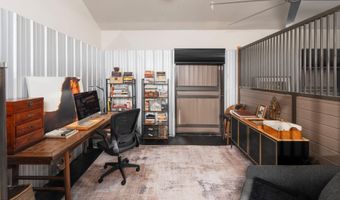 26 Bunker Loop, Aspen, CO 81611