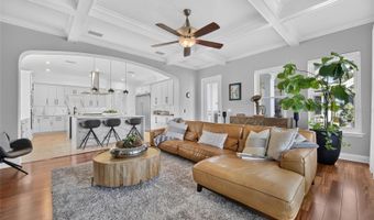713 ISLEBAY Dr, Apollo Beach, FL 33572