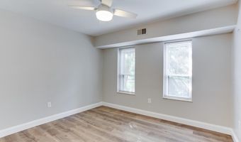 304 FORBES St A, Annapolis, MD 21401