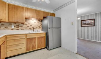 1410 MARINER Dr, Arnold, MD 21012
