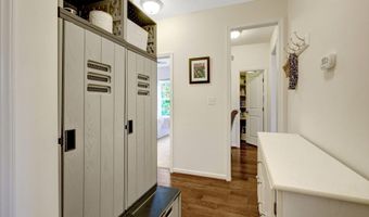 26114 JAWAHER Pl, Aldie, VA 20105