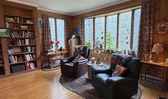 2391 McConnell Rd, Brandon, VT 05733