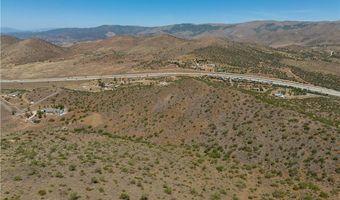 Vac/Vic Old Mine Rd/Diamond Ba, Acton, CA 93510
