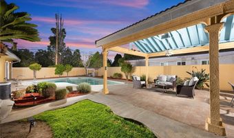 2700 Holly Ave, Arcadia, CA 91007