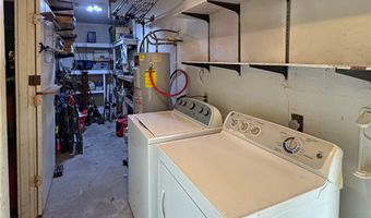 1600 Fairdale St, Alice, TX 78332