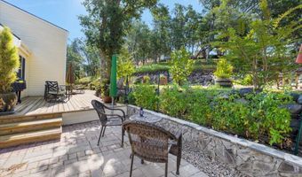 2700 E Main St, Ashland, OR 97520