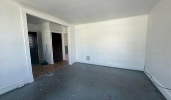30 McClellan, Amsterdam, NY 12010