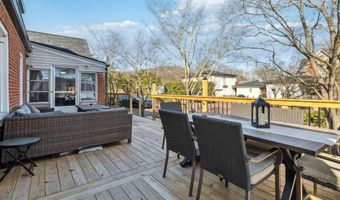 109 Sycamore Dr, Barbourville, KY 40906