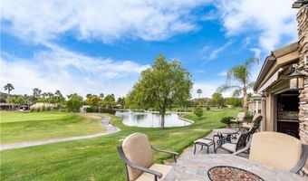 45525 Highway 79 Site 391, Aguanga, CA 92536