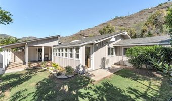 7255 Alakoko St, Honolulu, HI 96825