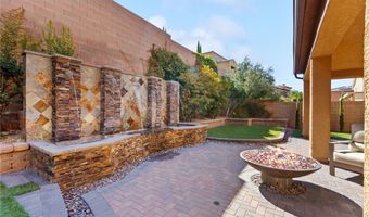 1045 Via Saint Andrea Pl, Henderson, NV 89011