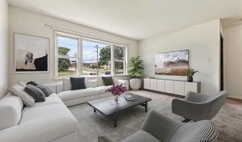 465 N Mill Rd, Addison, IL 60101