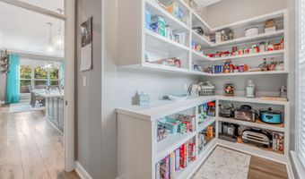 9096 Stone Canyon Dr, Alexander, AR 72002