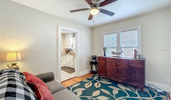 1642 MOUNT VERNON St, Orlando, FL 32803