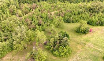 Franklin Dr, Batesville, MS 38606