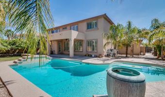 2892 E BEECHNUT Pl, Chandler, AZ 85249