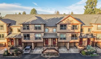 2981 SW 187TH Ave, Beaverton, OR 97003