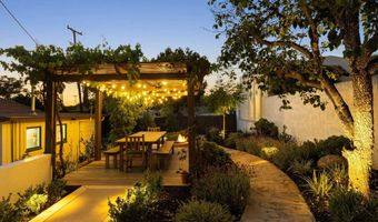 534 E 9th Ave, Escondido, CA 92025