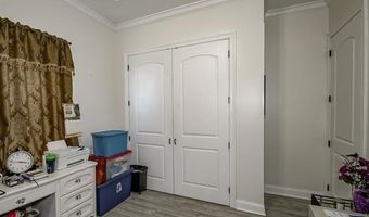 2217 ANGELA Ave, Arabi, LA 70032