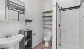 54-230 Hauula Homestead Rd A, Hauula, HI 96717