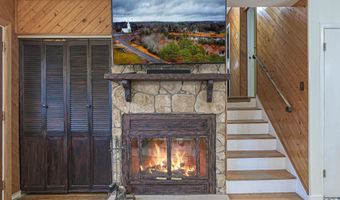 48 W Bolton Ave, Absecon, NJ 08201