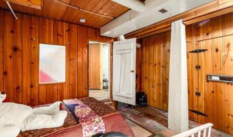 9020 Pine Ave, Beulah, CO 81023